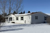 Property for sale in Marathon County, Wisconsin