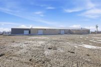 Commercial Property for sale in Anderson County, Kansas