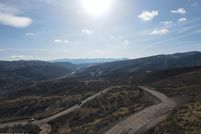 Property for sale in Summit County, Utah