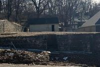 Property for sale in Buchanan County, Missouri