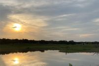 Property for sale in Burnet County, Texas