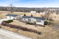 Property for sale in Appanoose County, Iowa