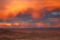 Property for sale in Riverside County, California