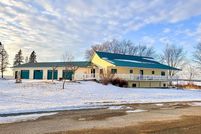 Property for sale in Monroe County, Wisconsin