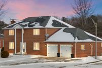 Property for sale in Lake County, Indiana