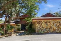 Property for sale in Charlotte County, Florida