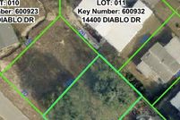 Property for sale in Hernando County, Florida