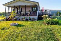 Property for sale in Ray County, Missouri