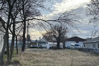 Property for sale in Spokane County, Washington