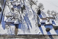 Property for sale in Ramsey County, Minnesota