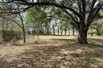 Property for sale in Harris County, Texas