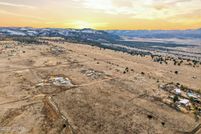 Undeveloped Land for sale in Apache County, Arizona