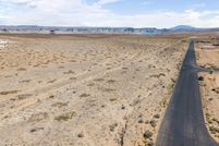 Undeveloped Land for sale in Coconino County, Arizona