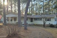 Property for sale in Moore County, North Carolina