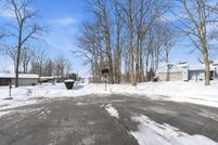 Property for sale in Allen County, Indiana