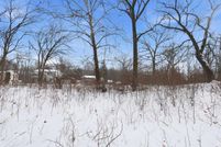 Property for sale in Steuben County, Indiana