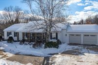 Property for sale in Saratoga County, New York