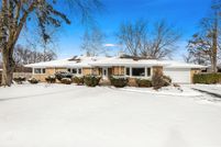 Property for sale in DuPage County, Illinois