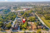 Property for sale in Benton County, Arkansas