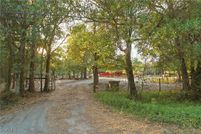 Property for sale in Lee County, Florida