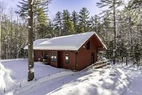 Property for sale in Lewis County, New York