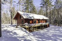 Property for sale in Lewis County, New York