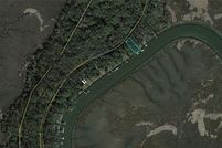 Property for sale in McIntosh County, Georgia