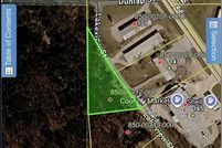 Property for sale in Boone County, Arkansas