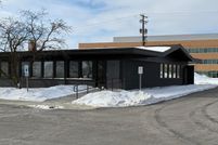 Property for sale in Marion County, Ohio