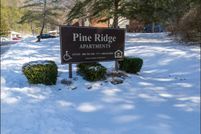 Commercial Property for sale in Rowan County, Kentucky