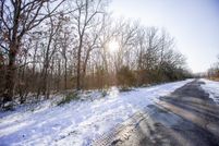 Property for sale in Crawford County, Missouri