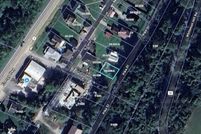 Property for sale in Wetzel County, West Virginia