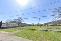 Property for sale in Greenbrier County, West Virginia