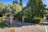 Property for sale in Ventura County, California
