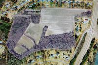 Property for sale in Wayne County, North Carolina