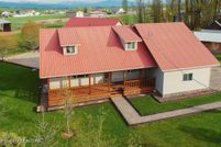 Residential Property for sale in Lincoln County, Wyoming