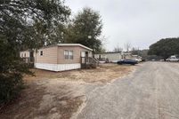 Property for sale in Marion County, Florida