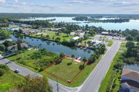 Property for sale in Hernando County, Florida