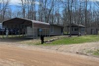 Property for sale in Aitkin County, Minnesota