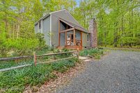 Property for sale in Carbon County, Pennsylvania