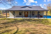 Property for sale in Osceola County, Florida