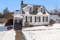 Residential Property for sale in Westmoreland County, Pennsylvania