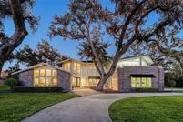 Property for sale in Sarasota County, Florida