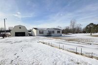 Property for sale in Huron County, Ohio