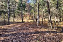 Property for sale in Rockingham County, Virginia