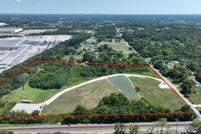 Property for sale in Boone County, Kentucky