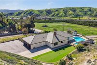 Property for sale in San Bernardino County, California