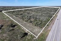 Farm Property for sale in Refugio County, Texas