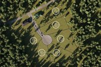 Property for sale in Benton County, Arkansas