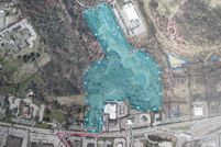 Property for sale in Westmoreland County, Pennsylvania